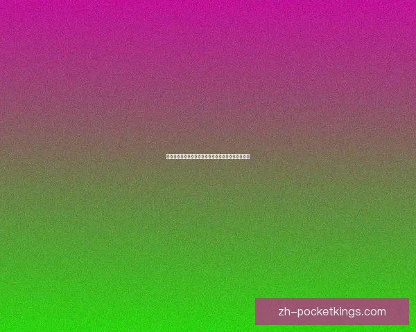 如何高效进行备忘录下载操作及常见问题解决方法解析